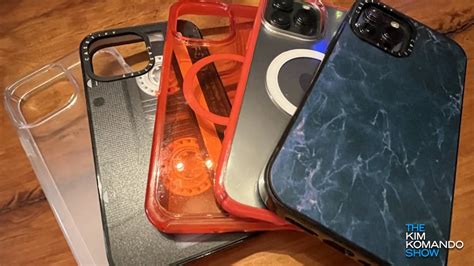 speck clear case drop test|Review: iPhone 13 cases from CASETiFY, OtterBox .